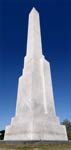 Obelisco del Foro Italico