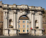 Porta Portese